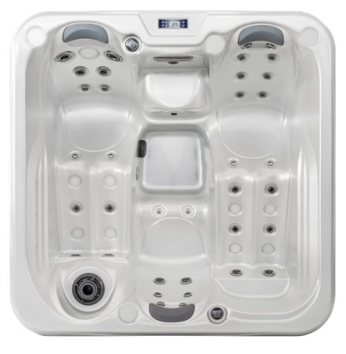 CSHC2 bez small - Celtic Spas