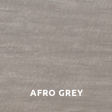 oka afro grey new - OKA 3 SAPPHIRE