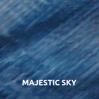 okahc shell majestic sky - Celtic 4