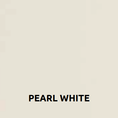 okahc shell pearl white - OKA 3 SAPPHIRE