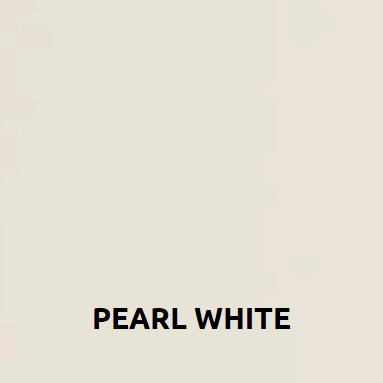 okahc shell pearl white - OKA 4 ONYX - BLACK EDITION