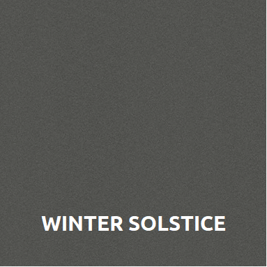 okahc shell winter solstice - OKA 3 SAPPHIRE