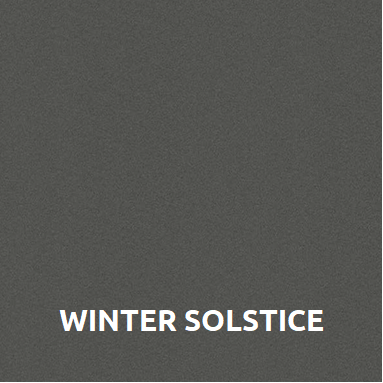 okahc shell winter solstice - OKA 4 ONYX - BLACK EDITION