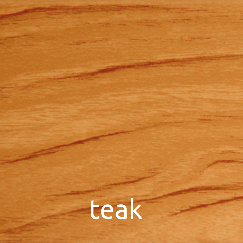 teak new - Celtic 4