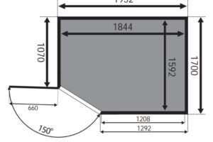 hs4 2 1024x796 300x200 - Palapeli HS4